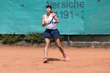 Bild 280 - TVSH Cup
